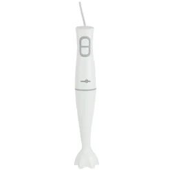 Mixeur HIGH ONE HO-MP BLANC 300W