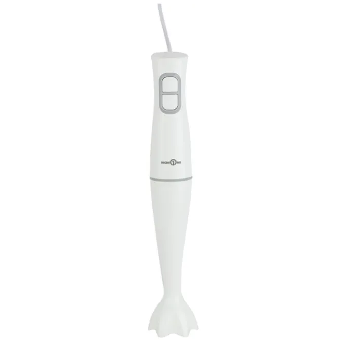 Mixeur HIGH ONE HO-MP BLANC 300W