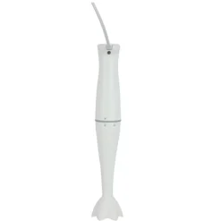 Mixeur HIGH ONE HO-MP BLANC 300W