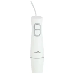 Mixeur HIGH ONE HO-MP BLANC 300W
