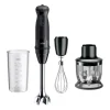 Mixeur multifonctions BRAUN MQ50202M