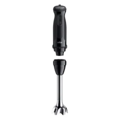 Mixeur multifonctions BRAUN MQ50202M