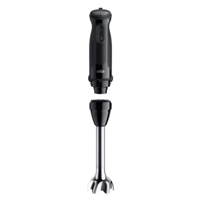 Mixeur multifonctions BRAUN MQ50202M