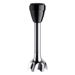 Mixeur multifonctions BRAUN MQ50202M