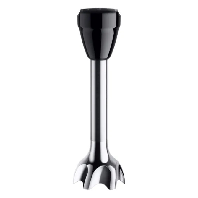 Mixeur multifonctions BRAUN MQ50202M