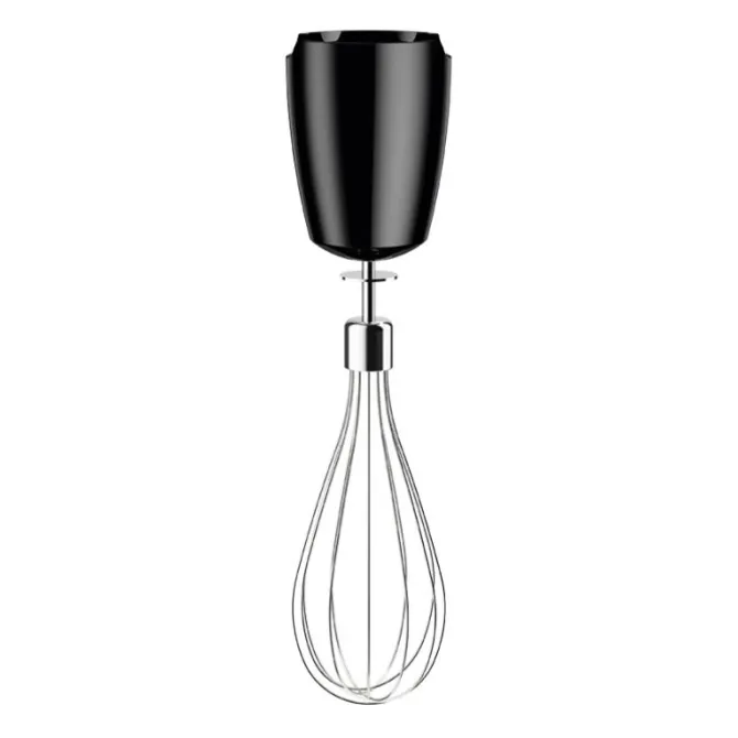 Mixeur multifonctions BRAUN MQ50202M