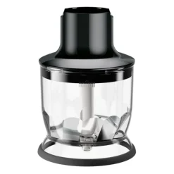 Mixeur multifonctions BRAUN MQ50202M
