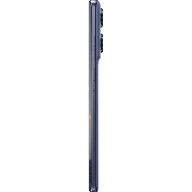 Mobile MOTOROLA Edge60 Fusion 5G 256Go Noir
