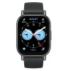 Montre connectée XIAOMI Redmi Watch 5 Lite noire