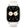 Montre connectée XIAOMI Redmi Watch 5 Lite Gold
