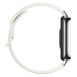Montre connectée XIAOMI Redmi Watch 5 Lite Gold