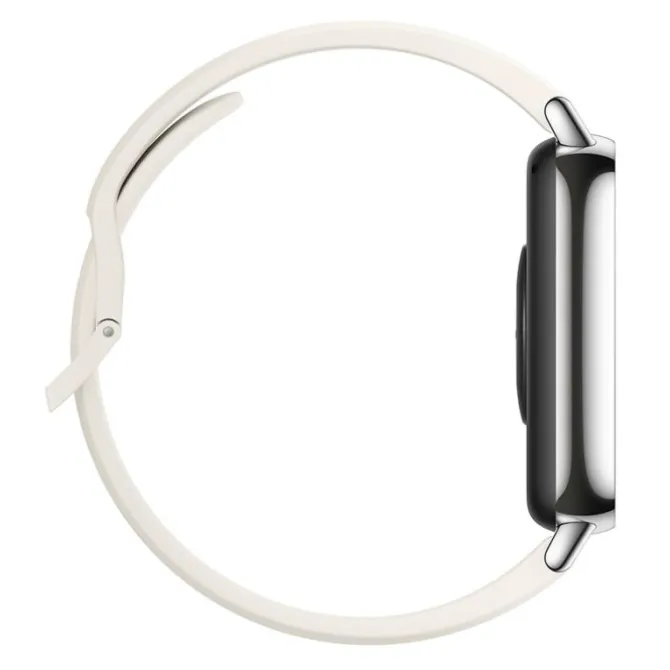 Montre connectée XIAOMI Redmi Watch 5 Lite Gold