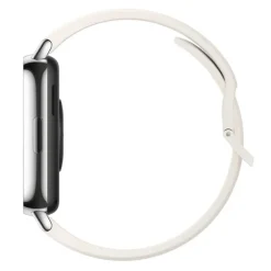 Montre connectée XIAOMI Redmi Watch 5 Lite Gold