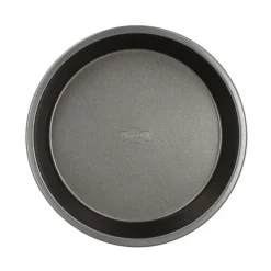 Moule à manqué MENASTYL 26cm