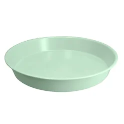Moule MENASTYL rond 26cm céramique