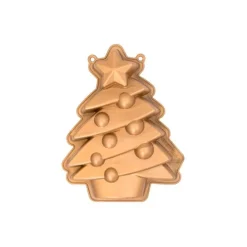 Moule silicone Grand sapin