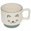 Mug animaux 30CL