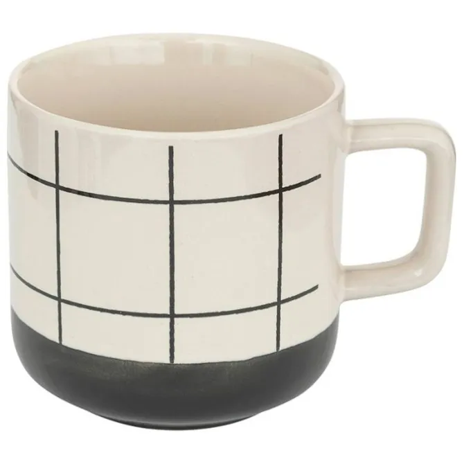 Mug corner 32cl