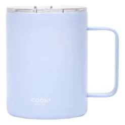 Mug inox 35CL Bogota
