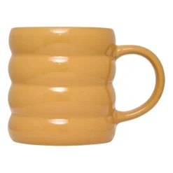 Mug pool 44 cl