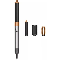 Multistyler DYSON AIRWRAP ORIGIN Nickel/Copper