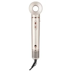 Multistyler SILVER STYLE