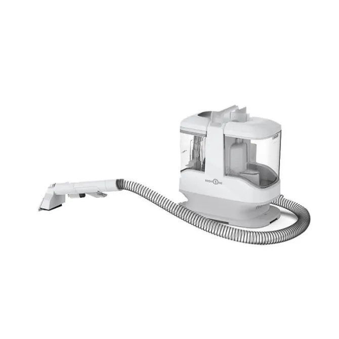 Nettoyeur détacheur HIGH ONE SP1