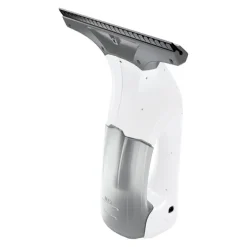 Nettoyeur vitres KARCHER WV1