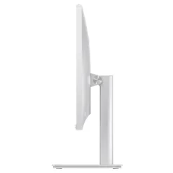 Ordinateur tout-en-un LENOVO 24