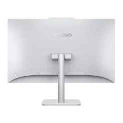 Ordinateur tout-en-un LENOVO 24