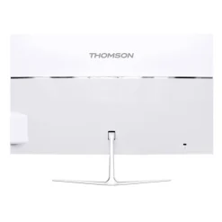 Ordinateur tout-en-un THOMSON 24