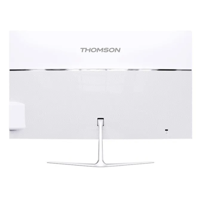 Ordinateur tout-en-un THOMSON 24" A24I310-8WH512 - i3/8Go/512Go/FHD