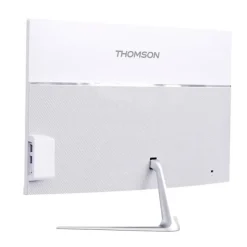 Ordinateur tout-en-un THOMSON 24
