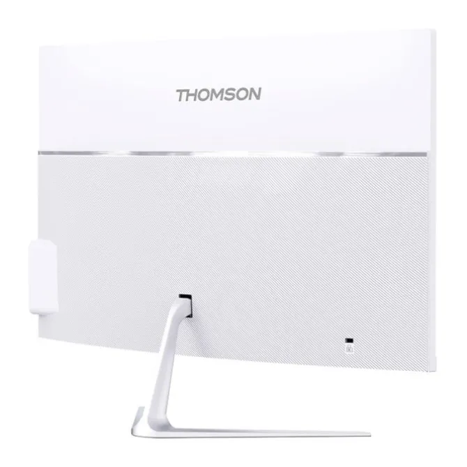 Ordinateur tout-en-un THOMSON 24" A24I310-8WH512 - i3/8Go/512Go/FHD