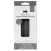 Pack de 3 Films de protection WE APPLE iPhone 7/8/SE