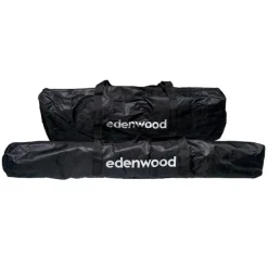 Pack EDENWOOD PARTY BAR