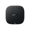 Passerelle multimédia XIAOMI TV BOX S 3rd Gen UHD 4K