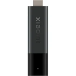 Passerelle Multimédia XIAOMI SMART TV STICK 4K