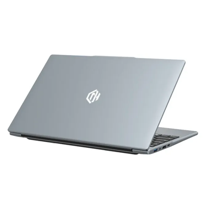 PC Portable DANEW 14,1" Dbook 142 - cel/8Go/128Go