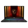 PC portable MSI 17"Cyborg 17 B13WEKG-427FRNN-i7/16/1To