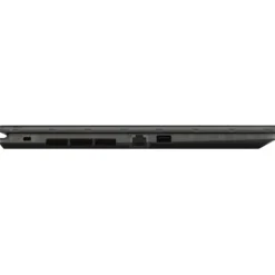 PC portable MSI 17