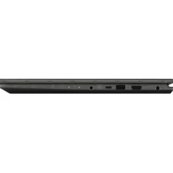 PC portable MSI 17