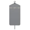 Planche à défroisser Airpro by Widex 80x42cm