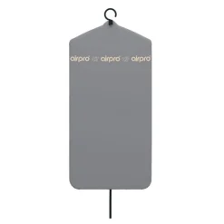 Planche à défroisser Airpro by Widex 80x42cm