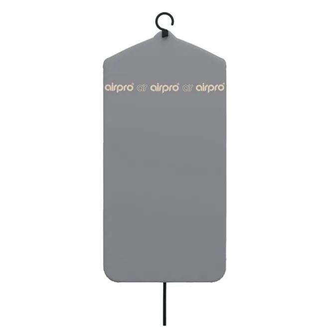 Planche à défroisser Airpro by Widex 80x42cm