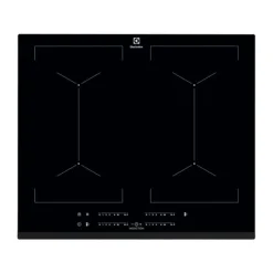 Plaque de cuisson induction ELECTROLUX CIV644