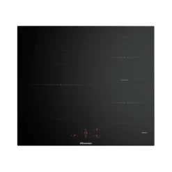 Plaque de cuisson induction HISENSE HI6321BSC