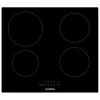 Plaque de cuisson induction VALBERG IH 4 TB 007C