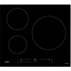 Plaque de cuisson induction VALBERG IH 3 TB DAS 007C