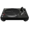 Platine vinyle PIONEER DJ PLX-500